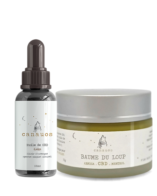 1fiole10ml_1 baum