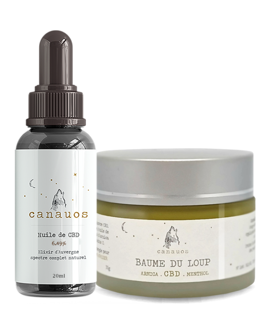 1fiole20ml_1 baum