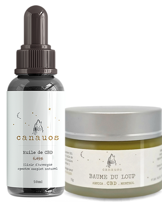 1fiole50ml_1 baum