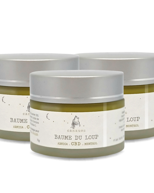 3baume