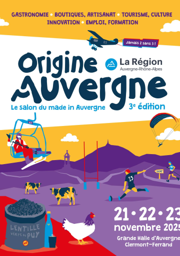 498319836_575572735562328_2810885929435847367_n (1)