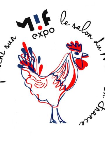 f2a0372c-1323-48d9-88a6-67d1876e349e f2a0372c-1323-48d9-88a6-67d1876e349e